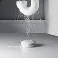 thumbnail image 4 of Merkury Innovations Capteur D'inondation Wi-Fi Intelligente, 4 of 7