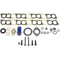 thumbnail image 1 of DORMAN EGR Cooler Gasket Kit for 2004-2005 Ford E-350 Club Wagon - 904-265, 1 of 3