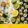 thumbnail image 3 of ScentSationals, Scented Wax Cubes, Happy Sunshine, 3 of 6