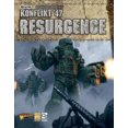 thumbnail image 2 of Konflikt '47 Résurgence (Action de Boulon), 2 of 2