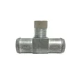 thumbnail image 1 of Valve de Puissance à un Seul Point pour GNC/GPL, Régulateur de Valve de Puissance, Nouveau Style, 1 of 5