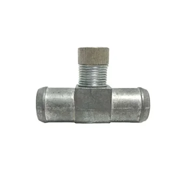 Valve de Puissance à un Seul Point pour GNC/GPL, Régulateur de Valve de Puissance, Nouveau Style