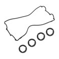 thumbnail image 4 of Top Notch Valve Cover Gasket & Plug Seals for Honda for CRV Easy to Install, 4 of 7