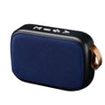 thumbnail image 2 of Aqestyerly Bluetooth Speaker with Subwoofer for Outdoor Stereo,Wireless Party Sound with USB,TF Card,FM Radio,Portable Bluetooth Audio System HWRETIE, 2 of 8