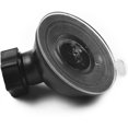 thumbnail image 4 of For Nextbase for DASH Cam Suction Cup Mount Holder for 112 212 312GW 412GW, 4 of 5