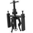 thumbnail image 3 of Extracteur de Jaw Gear, Extracteur de Roulement Intérieur à 3 Mâchoires Expérience Inégalée, 3 of 8
