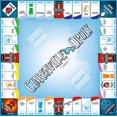 thumbnail image 3 of Clarenville-Opoly, 3 of 3