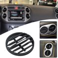 thumbnail image 2 of 1pc 3Sizes conditioner Instrument panel 2010-201 7R3W R0Z4 O6K2 G5P2 D4S3 Z, 2 of 8