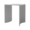 thumbnail image 1 of SERA Emperor Shower Stool, 1 of 4