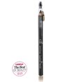 thumbnail image 1 of e.l.f. Cosmetics e.l.f. Shimmer Eyeliner Pencil, 1 of 3