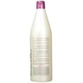 thumbnail image 2 of Salerm Hi Repair Shampooing (Taille : 36,0 oz / Litre), 2 of 2