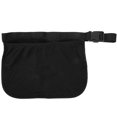 thumbnail image 3 of Sac de Rangement Réutilisable pour Balles de Tennis, Sac d'Attente pour Balles, Porte-Balles avec Sangle de Poignet, 3 of 8