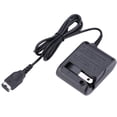 thumbnail image 2 of Gameboy Advance GBA SP Charger, Constant Power Supply with Lightweight and Portable Design, 2 of 7