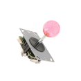 thumbnail image 1 of yingyy DIY Arcade Game Button And Joystick Building Custom Arcade Systems At Home DIY Control Joystick Win7, 1 of 6