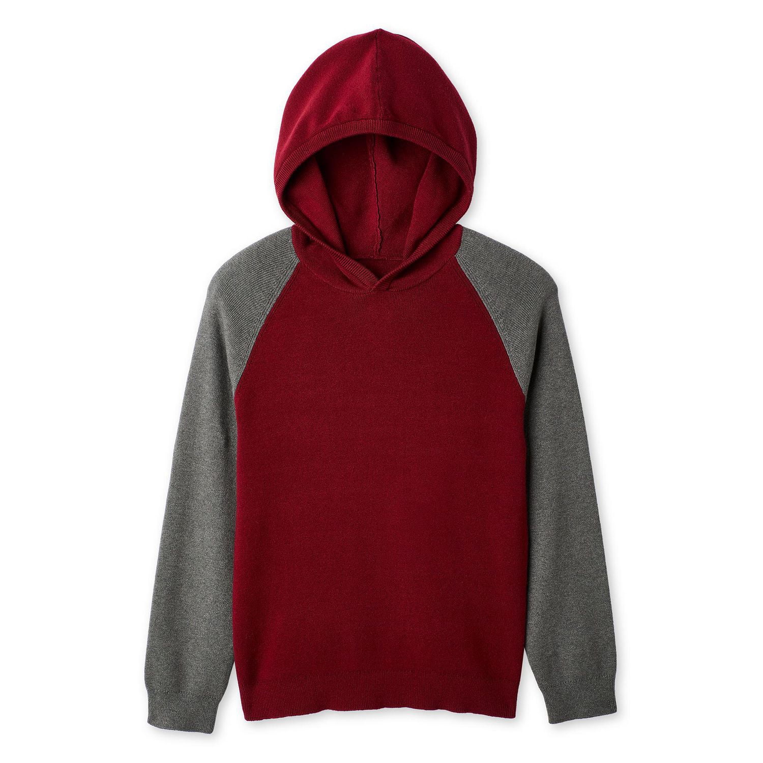 George Boys' Hoodie