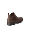 thumbnail image 4 of George Men's Flynn Boots, 4 of 4