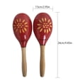View all media