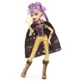 thumbnail image 2 of Bratzillaz™ Doll, 2 of 3