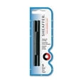 thumbnail image 1 of INK CARTRIDGE BLACK - FRENCH, 1 of 4