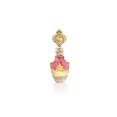 thumbnail image 1 of Juicy Couture Eau de Parfum Spray, 30 mL, 1 of 3