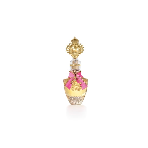 Juicy Couture Eau de Parfum Spray, 30 mL