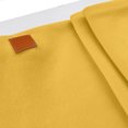 thumbnail image 4 of BLCHUNen Mens Sweatpants Fleece Drawstring Elastic Waist Straight Leg Athletic Gym Running Sports Workout Pants, 4 of 4