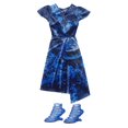thumbnail image 1 of Disney Descendants Evie Fashion Pack, 1 of 2