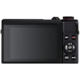 thumbnail image 3 of Canon PowerShot G7 X Mark III Appareil Photo Numérique, 20,1 Mpx, Vidéo 4K, Wi-Fi, Appareil Photo Compact pour Vlogue Ensemble avec Carte 64 Go (Modèle International), 3 of 5