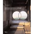 thumbnail image 2 of Carlo Scarpa: Architecture and Design, 2 of 2