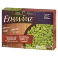 thumbnail image 3 of Natures Classic Young Edamame Shelled Soybean, 454g microwavable, 3 of 7