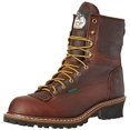 thumbnail image 2 of Georgia Boot Men's Loggers G7313 Work Boot, 2 of 7