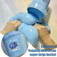 thumbnail image 3 of Kit de Slime pour Enfants Modélisation Slime Argile Sûre Slime AntiStress Jouet Cadeau X3U7, 3 of 8