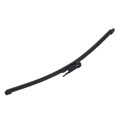 thumbnail image 4 of <p>Rear Wiper Blade§rear Windshield Wiper Blade§rear Window Wiper Blade§back Glass Wiper Blade§rear Wiper Blade For Macan§971955427a Rear Windshield Wiper Blade 971955427A, 4 of 7