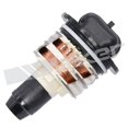 thumbnail image 2 of Walker Idle Air Control Valve 215-1078 OE Replacement, 2 of 4