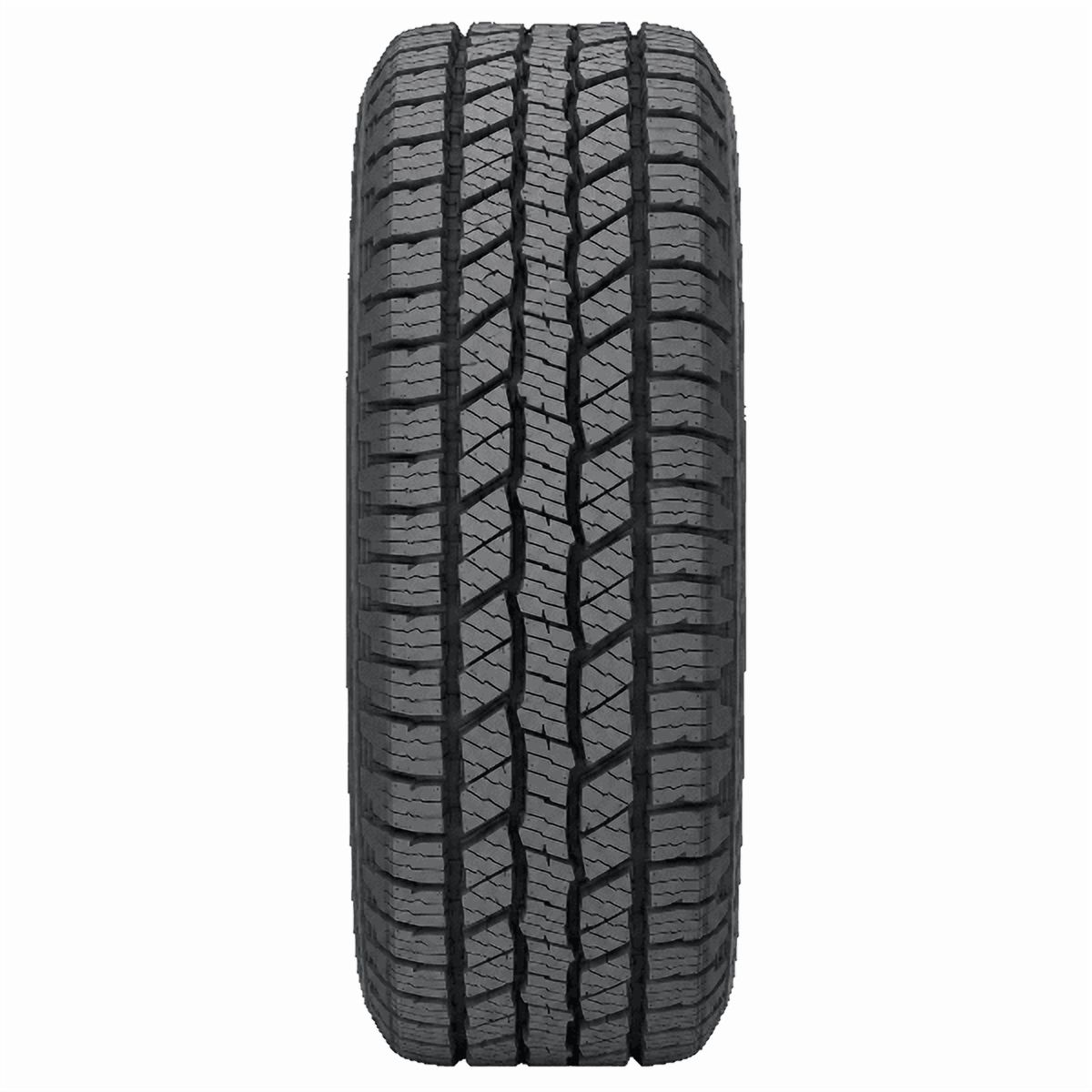 Laufenn X FIT AT LC01 235/70R16 106T BSW pneu