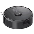 thumbnail image 2 of PRETXORVE Sweeping Robot Household Rechargeable Mop Vacuum, 2 of 9
