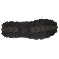 thumbnail image 4 of Rocky Alphaforce Comp Toe Waterproof Duty Boot, 4 of 7