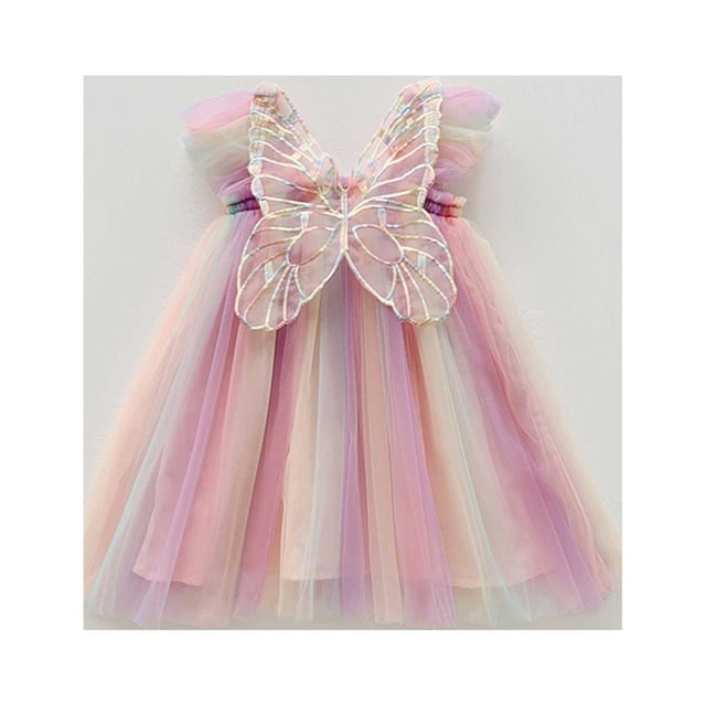 Vêtements pour Tout-Petites Filles, Tenues d'Automne pour Tout-Petites Filles, Tenues de Robe d'Automne pour Tout-Petites Filles, Commode pour Tout-Petites Filles, Tenues pour Filles, Robes pour Filles