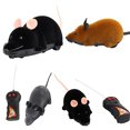 thumbnail image 4 of Lubelski Animal Toys Funny RC Wireless Remote Control Rat Mouse Toy for Cat Dog Pet, 4 of 7