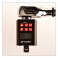 thumbnail image 4 of Torque Wrench 0.3- 2000Nm 1/2 3/8 1/4 3/4 Adjustable Professional Digital Optional Torque Wrench Kit Bike Car Repair ,Easy Operate, 4 of 7