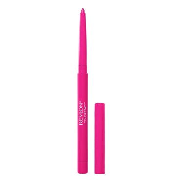 Revlon ColorStay™ Longwear Lip Liner, 0.6g