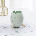 thumbnail image 4 of Desktop Pen Holder Organizer - Desktop Pen Organizer for Desk Pen Holder Pen Holders Pencil Holder for Desk - Desk Pencil Organizer Computer Accessories for Home Office Desk Accessories Pink, 4 of 7