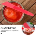 thumbnail image 2 of Miangastore 6Pcs Canning Bubble Remover Canning Tools Canning Debubble Tools Kitchen Gadget, 2 of 9