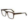 thumbnail image 1 of Nouvelles et Authentiques _CK22538-317-55 Lunettes Calvin Klein, 1 of 1