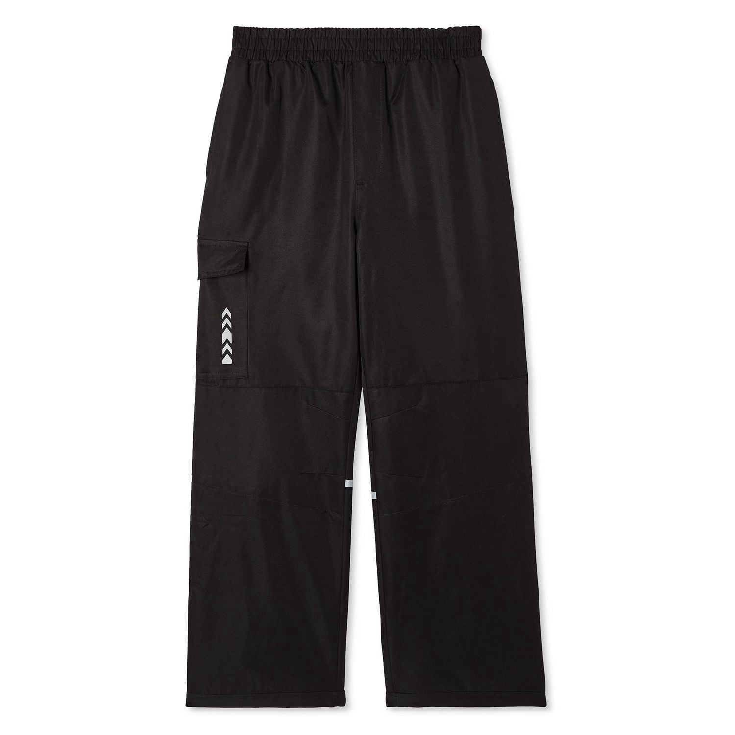 George Girls' Snow Pant