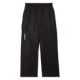 thumbnail image 1 of George Girls' Snow Pant, 1 of 2