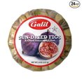 thumbnail image 1 of Galil Sundried Figs, 1 of 1