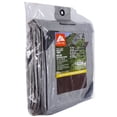 thumbnail image 2 of Ozark Trail Heavy-Duty Tarp, 9' x 12', Material PE, 2 of 5