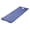 Dark Blue, variant on GROWTH TANK Non-slip Massage Table Sheet Cover with Elastic Band 190x80cm Dark Blue