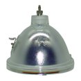 thumbnail image 3 of Lampe TV Philips Originale de Remplacement pour RCA HD61LPW162YX1 (Ampoule Seulement), 3 of 5